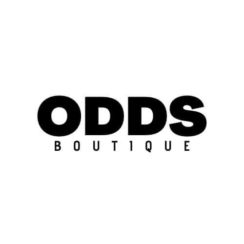 Odds 團購 二手與ptt推薦 21年1月 飛比價格