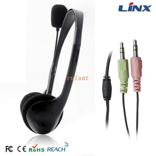 供應頭戴式游戲電腦耳機 LXT03 頭戴式游戲電腦耳機