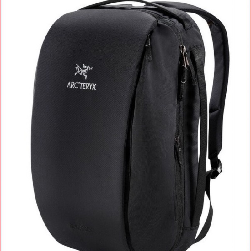 現貨降價（郵寄免運）-正品-ARC’TERYX 始祖鳥 Blade 20 backpack多功能電腦後背包
