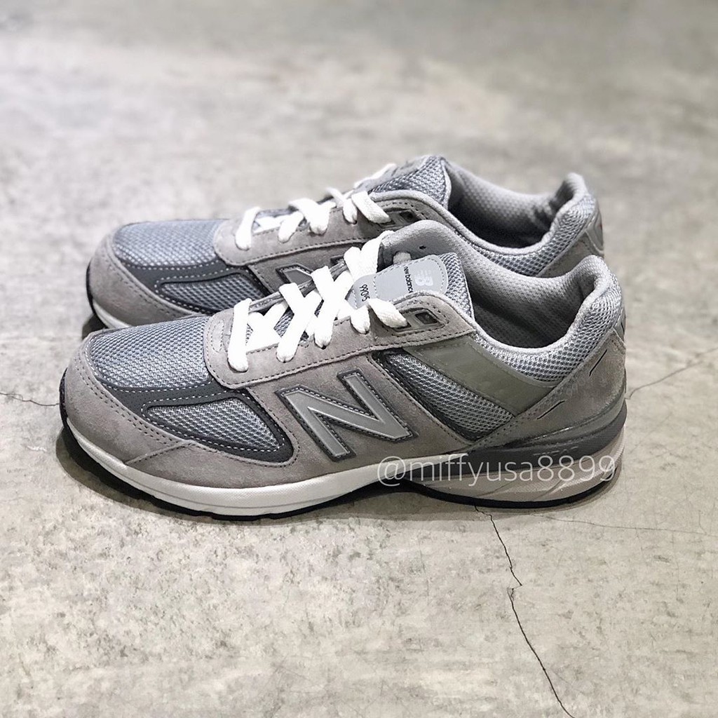 gc990gl5