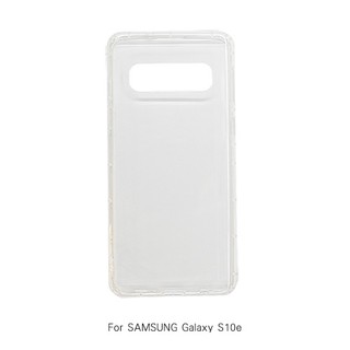 Air Case SAMSUNG Galaxy S10e 氣墊空壓殼