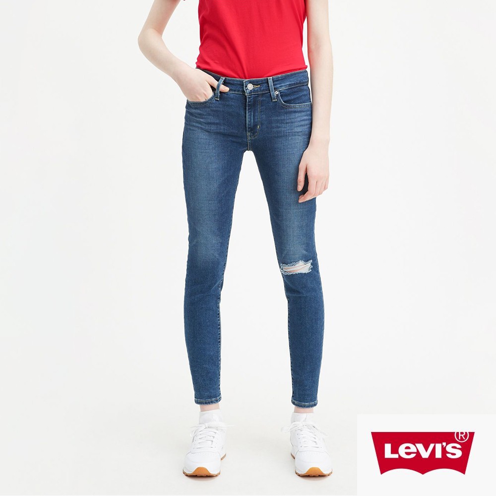 levis 18881