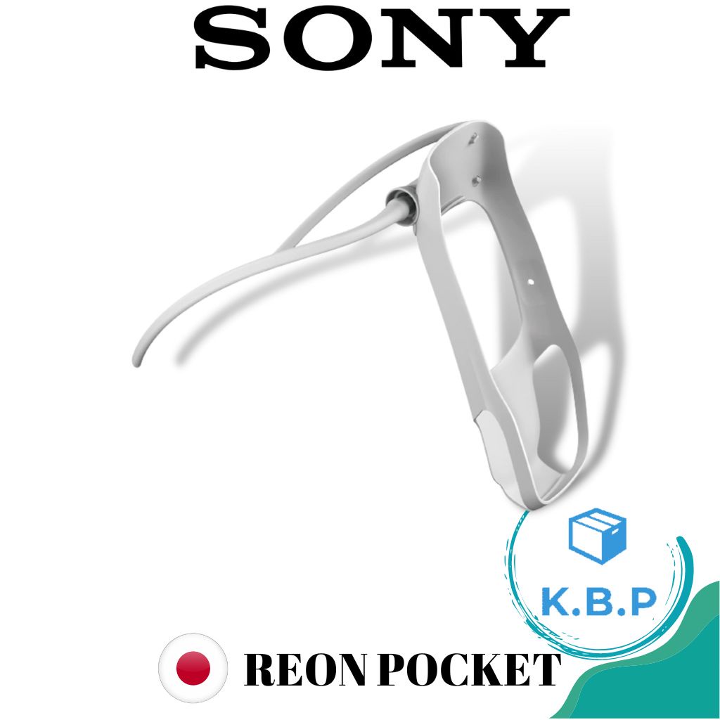 Sony Reon Pocket的價格推薦- 2023年2月| 比價比個夠BigGo