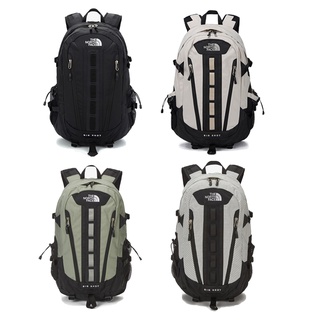 [Weigu Store] The North Face Big Shot 後揹包