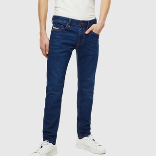 diesel thommer 0095z
