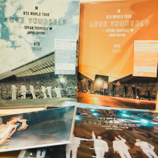 Sy Dvd的價格推薦- 2021年11月 比價比個夠BigGo