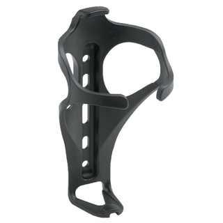 【BONTRAGER】Bat Cage Water Bottle Cage自行車水壺架｜海龜水壺架｜583481
