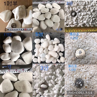 鵝軟石 優惠推薦 22年11月 蝦皮購物台灣