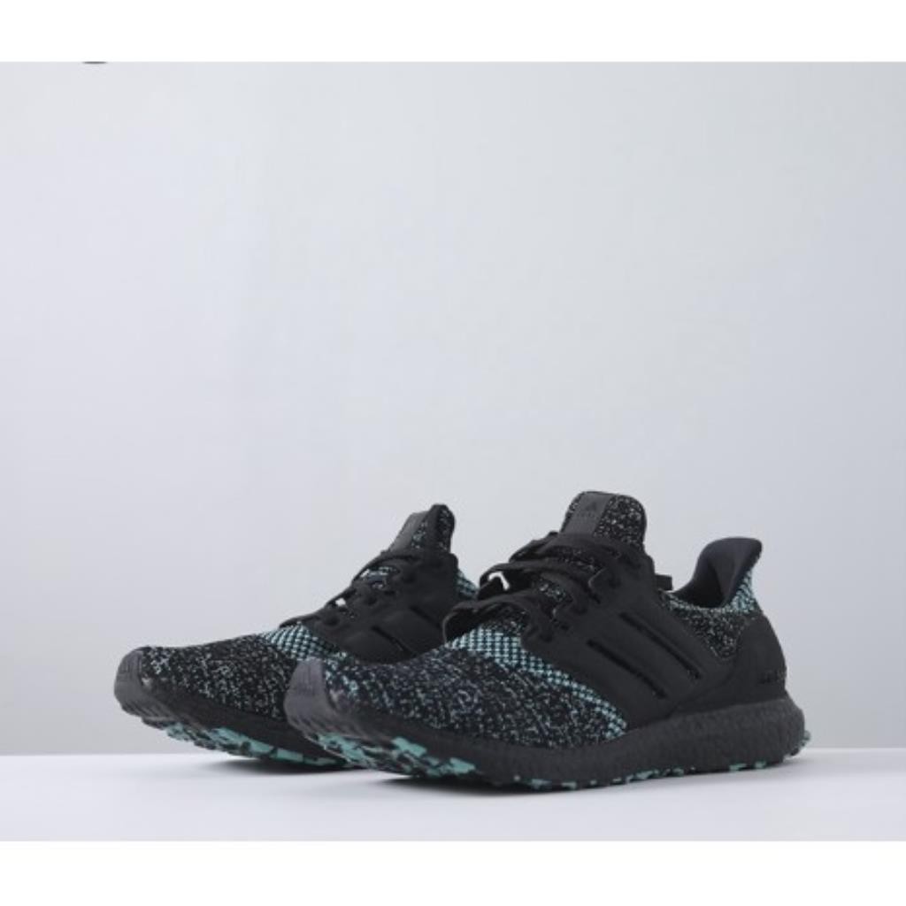 adidas ultraboost ee3733