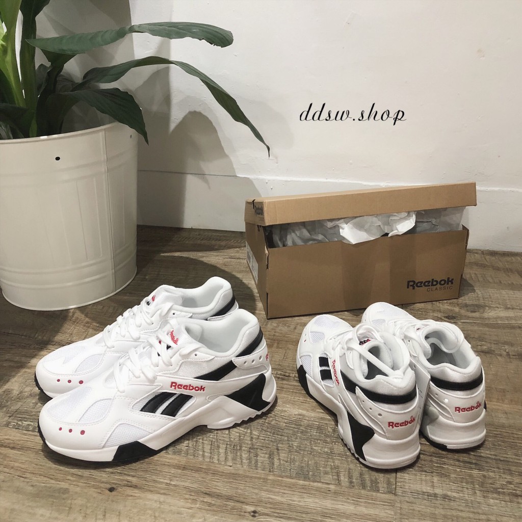 cn7187 reebok