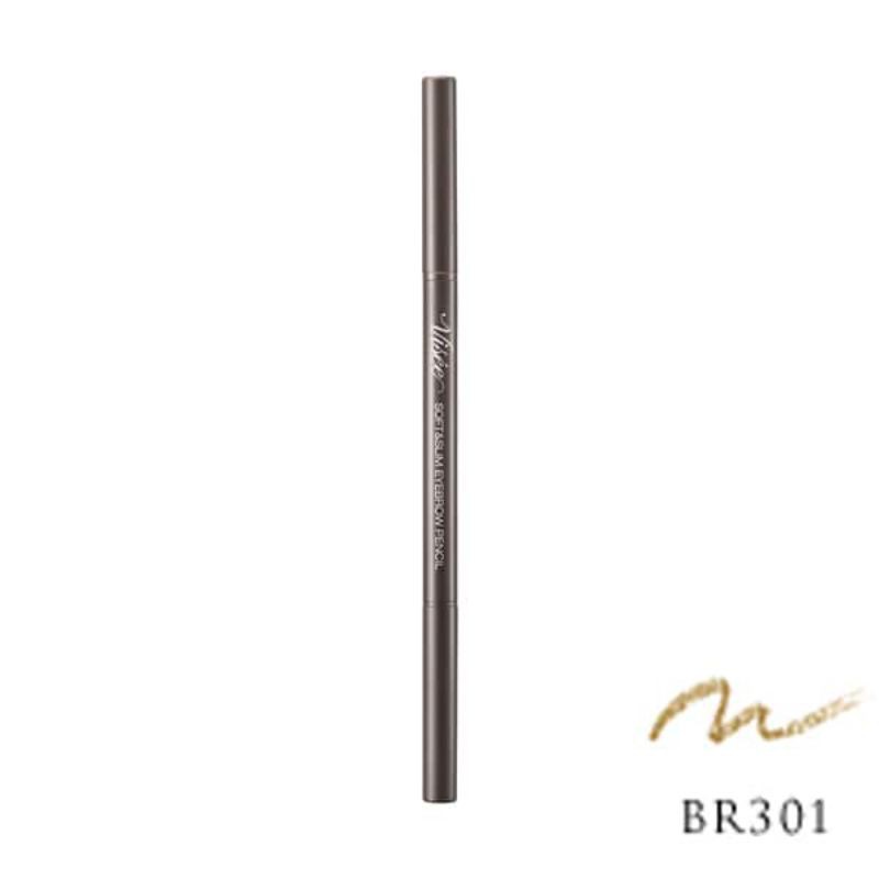 Visee 眉筆 團購 二手與ptt推薦 21年1月 飛比價格