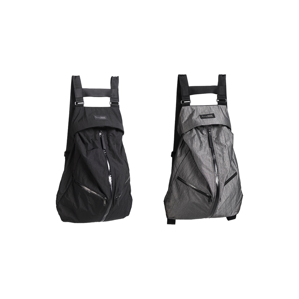 {undergarden}-SEALSON BS｜BACKPACK