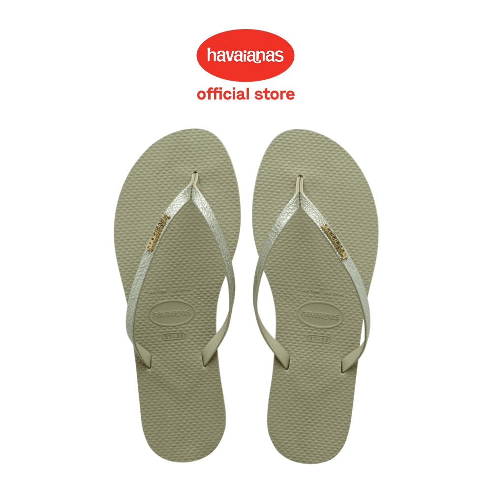 ✓月末月初週末のスーパーセール‼レジーナ⭐️ヒョウ柄4段フリフリ