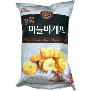 蝦皮團購 遠離秋敏肌 天天搶81折券