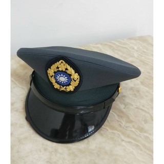 空軍大盤帽士官 蝦皮購物