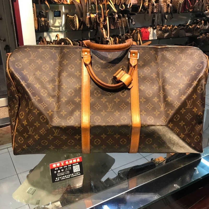 VUITTON 保存袋 66✖️60✖️ 新作/公式 レディース | effectivemais