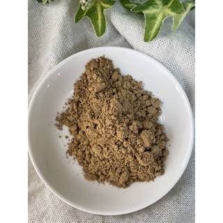 ［ 花現好事］五香粉 辛香料 香料小資最愛