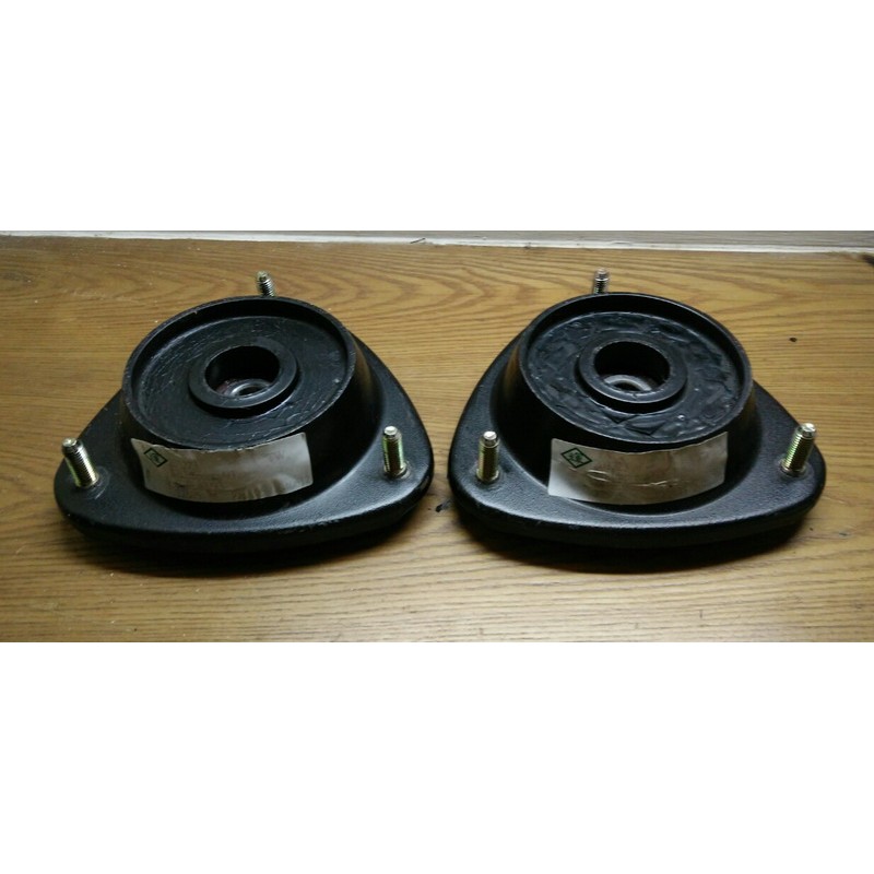 Subaru Impreza 93 前避震器上座 硬皮鯊 Gc8 Gf8 蝦皮購物