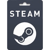 波谷商店 全球爭氣卡序號 越南 印度 印尼 菲律賓 Steam錢包禮物卡代碼 Steam錢包儲值碼 點數 蒸氣卡 蒸汽卡