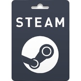 波谷商店 全球爭氣卡 越南 印度 印尼 泰國 菲律賓新加坡 Steam錢包禮物卡 Steam錢包儲值碼點數 蒸氣卡/序號