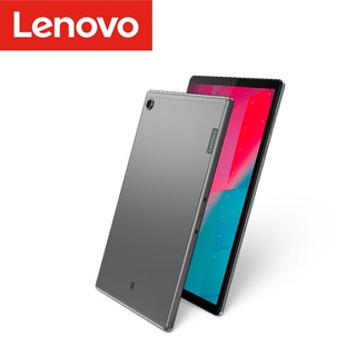 【Lenovo 】Tab M10 2+32G 全新平板 / 台灣代理廠商直送 / 智慧型手機