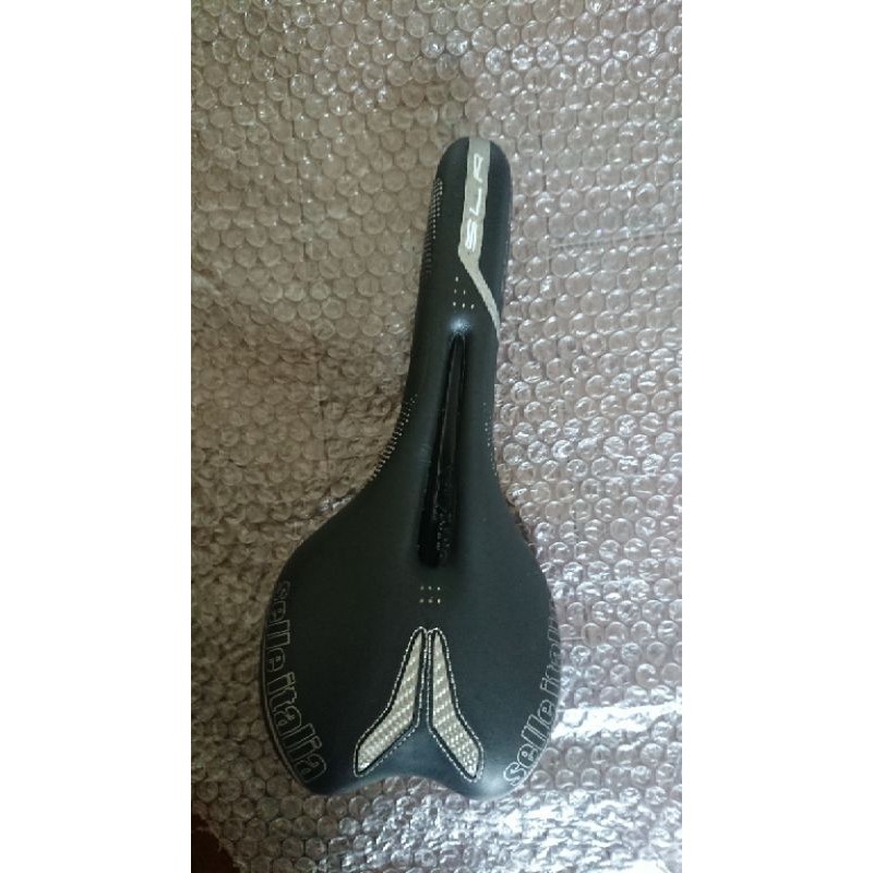 Selle italia SLR座墊Monolink
