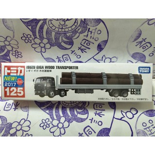 Takara Tomy Plarail 京阪電車系湯瑪士號3節編組動力測試正常 蝦皮購物