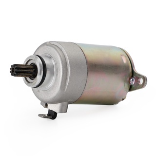 Kymco Like 125 Agility City 125 Super 8 31200-KUDU-C00 啟動馬達