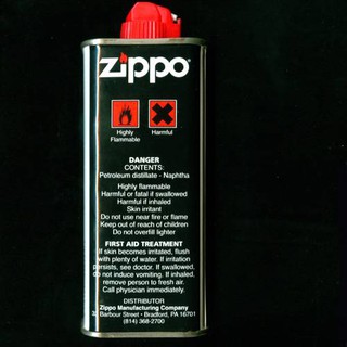 ZIPPO美式打火機專用油 ZIPPO 打火機專用油 打火機 打火機填充油 美式打火機專用油 愛禮客 I Like