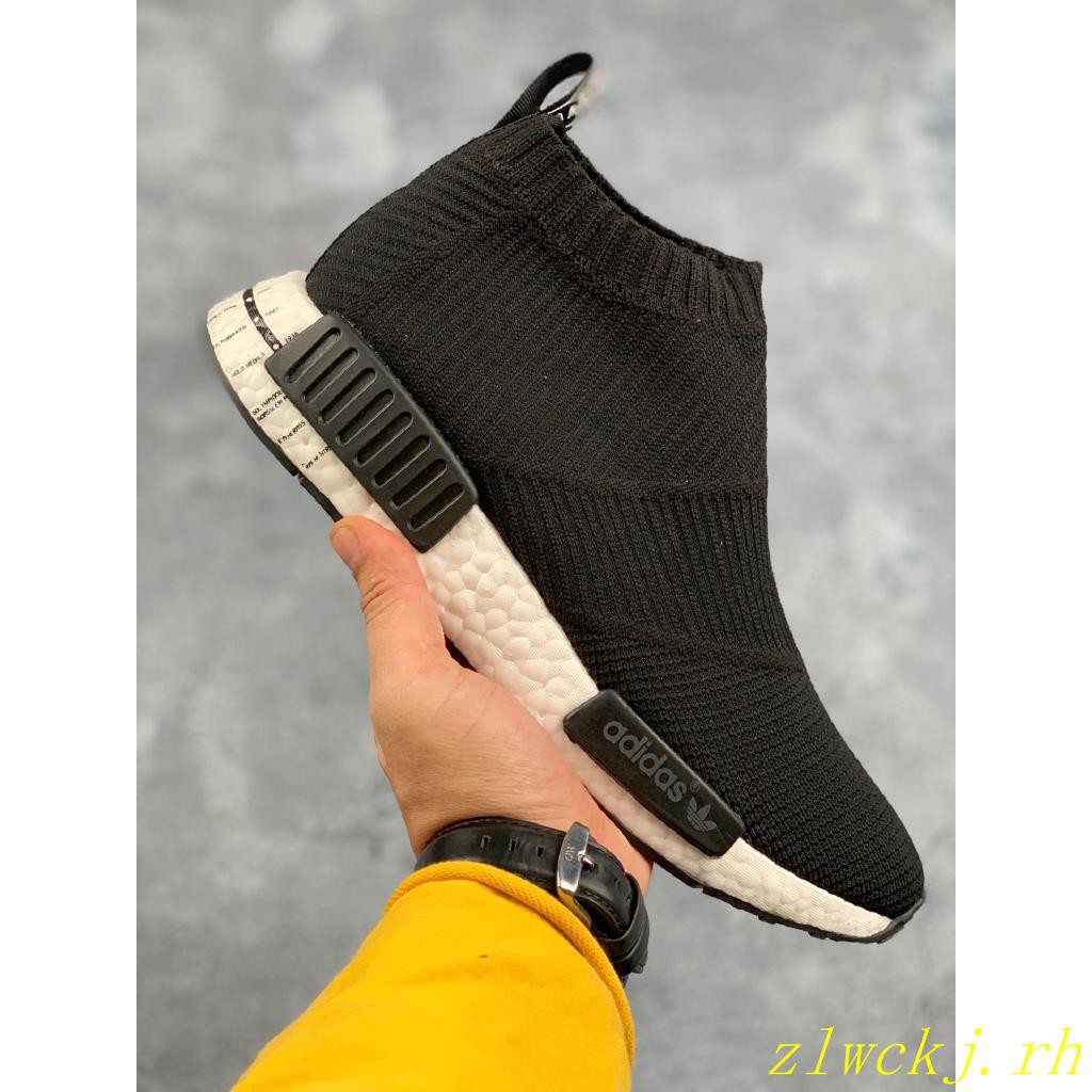 adidas bd7733
