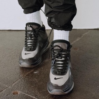 nike john elliott lebron icon