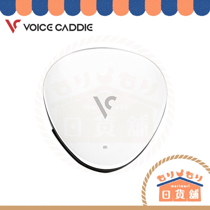 日本 voice caddie 高爾夫球導航器 VC300SE 測距儀 高爾夫 電子桿弟 VC4 中文語音 VC300A