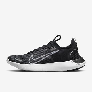 NIKE 跑步鞋 NIKE FREE RN FK NEXT NATURE 男 黑FB1276002 現貨 廠商直送