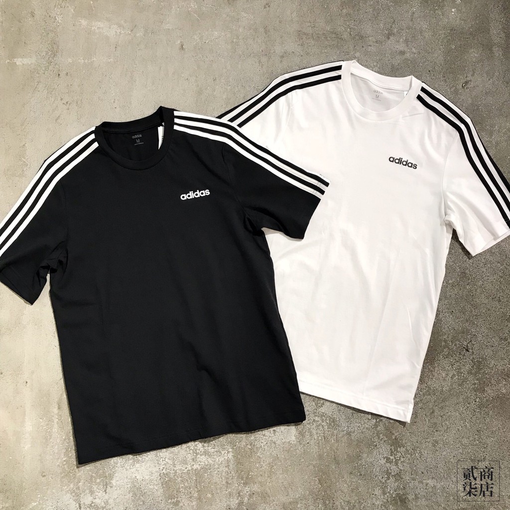 ess 3s tee adidas