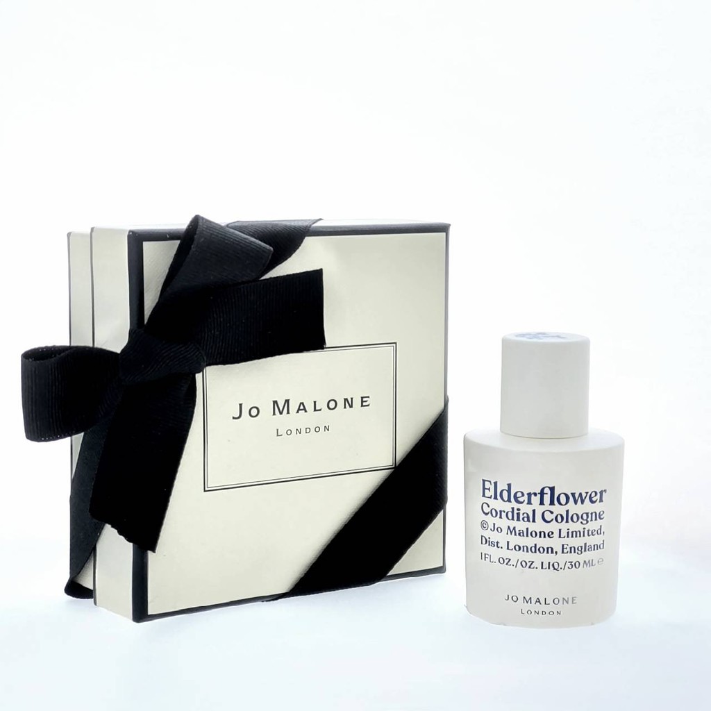 【Jo Malone】2ml/5ml/1ml  小香水 試香 分享香 果醬 玫瑰果醬 香橙橘皮 香濃大黃  接骨木 黑莓