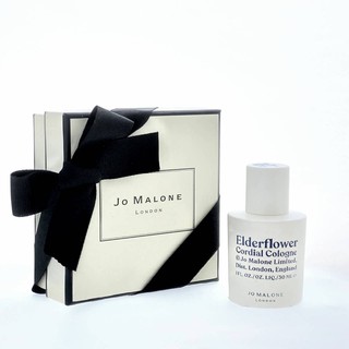 【Jo Malone】2ml/5ml/1ml 小香水 試香 分享香 果醬 玫瑰果醬 香橙橘皮 香濃大黃 接骨木 黑莓