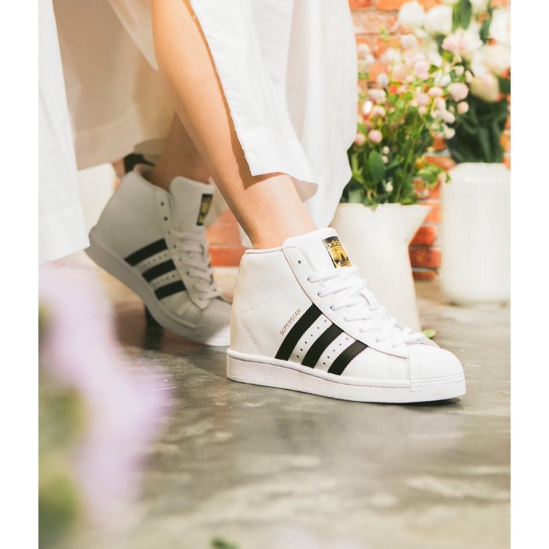 adidas fw0118