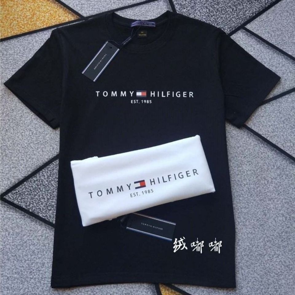 Tommy福袋 優惠推薦 21年6月 蝦皮購物台灣