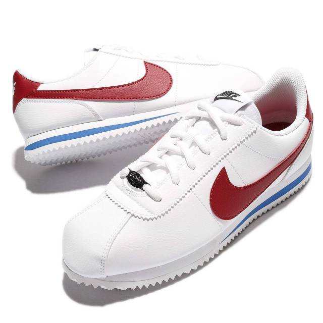 nike cortez unicorn