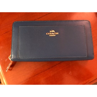 coach f52648 FindPrice 2024 12