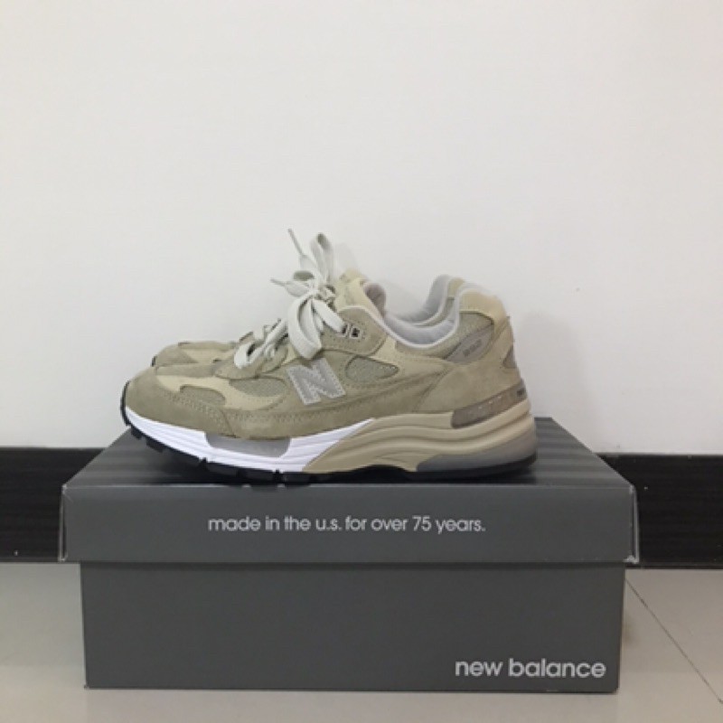 992tn