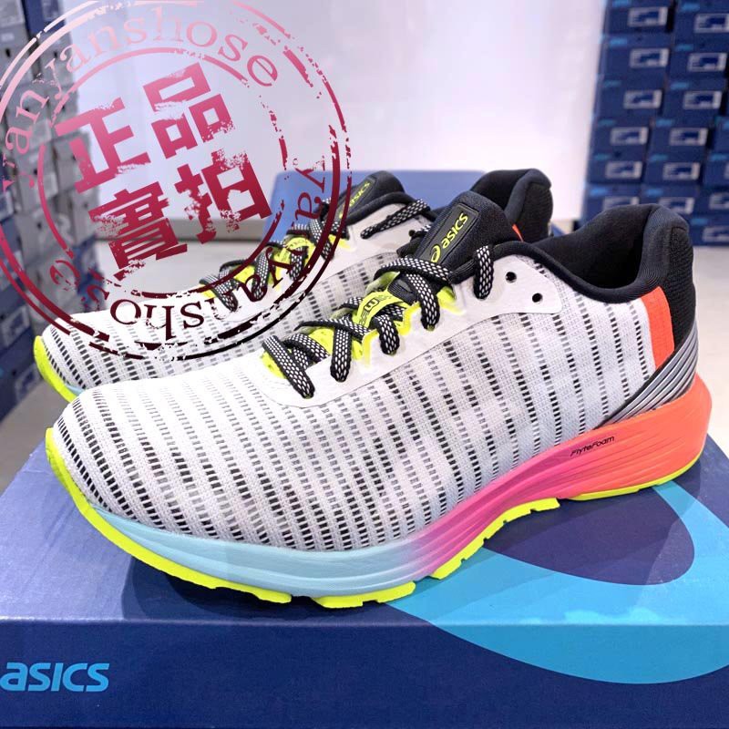 asics dynaflyte 3 sp