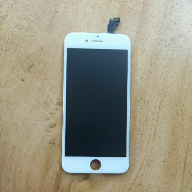 蘋果 iPhone6S / iPhone 6S  4.7吋 原廠液晶/螢幕/總成/面板（DIY價格不含換）