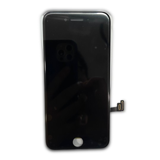 【優質通信零件廣場】iPhone SE 二代 三代 4.7寸 專用 螢幕總成 專用款 無3D Touch 與8不共用