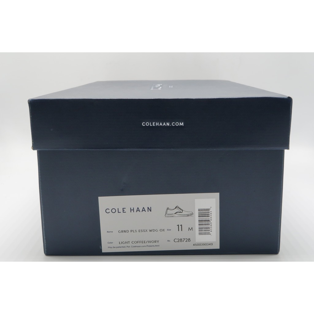 cole haan c28728