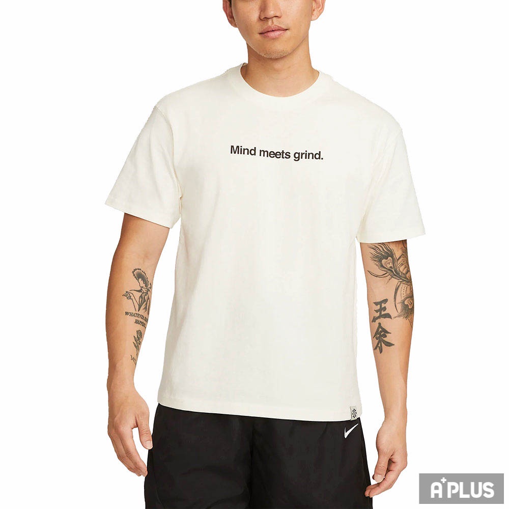 NIKE 男 AS M NK TEE SS SUSTAINABLE 短袖上衣 - DQ1906133