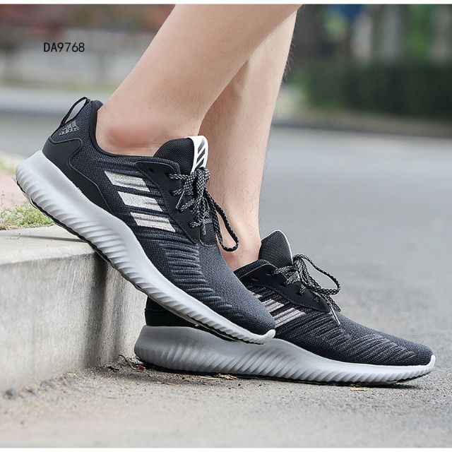 adidas black flux womens