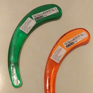 (全新) IKEA 磨腳皮~磨砂棒~磨腳石~去角質棒..