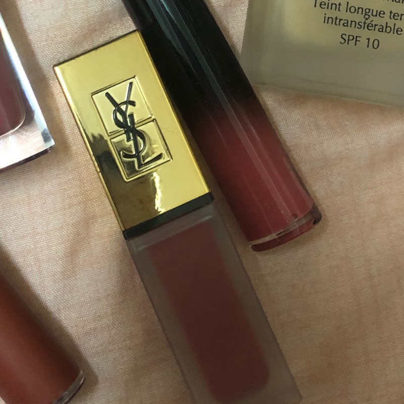 Ysl16客訂誤亂下單