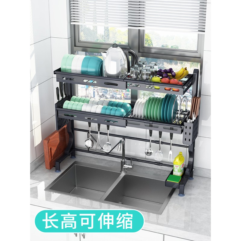 左右水槽 Ptt Dcard討論與高評價網拍商品 21年10月 飛比價格